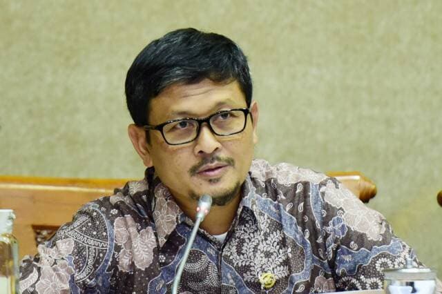 Anggota Komisi VI DPR Ingatkan Pemerintah Tak Naikkan BBM Subsidi