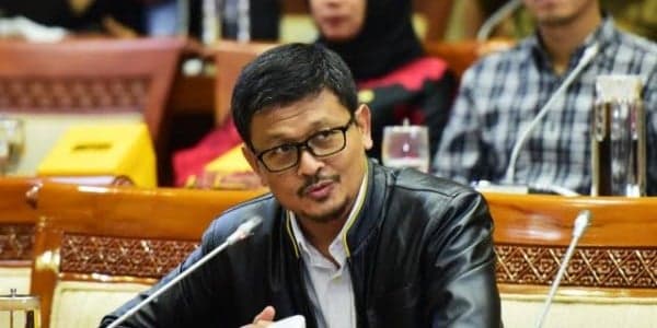 Anggota Komisi VI DPR Ingatkan Angka Kemiskinan Bisa Melonjak Jika Harga Kebutuhan Pokok Terus Naik