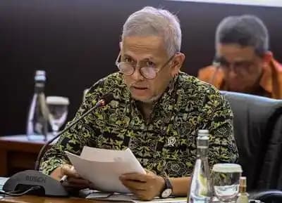 Anggito Abimanyu