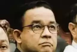 Anies Baswedan