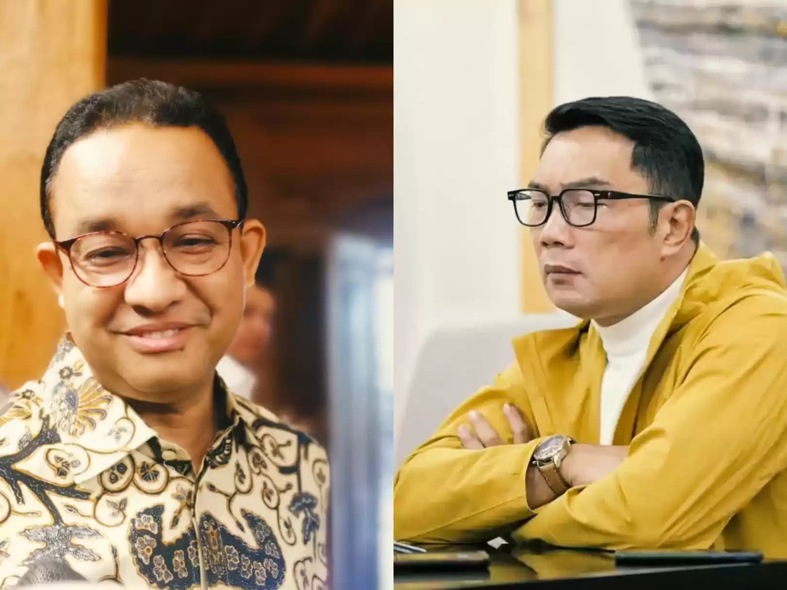 Anies-RK