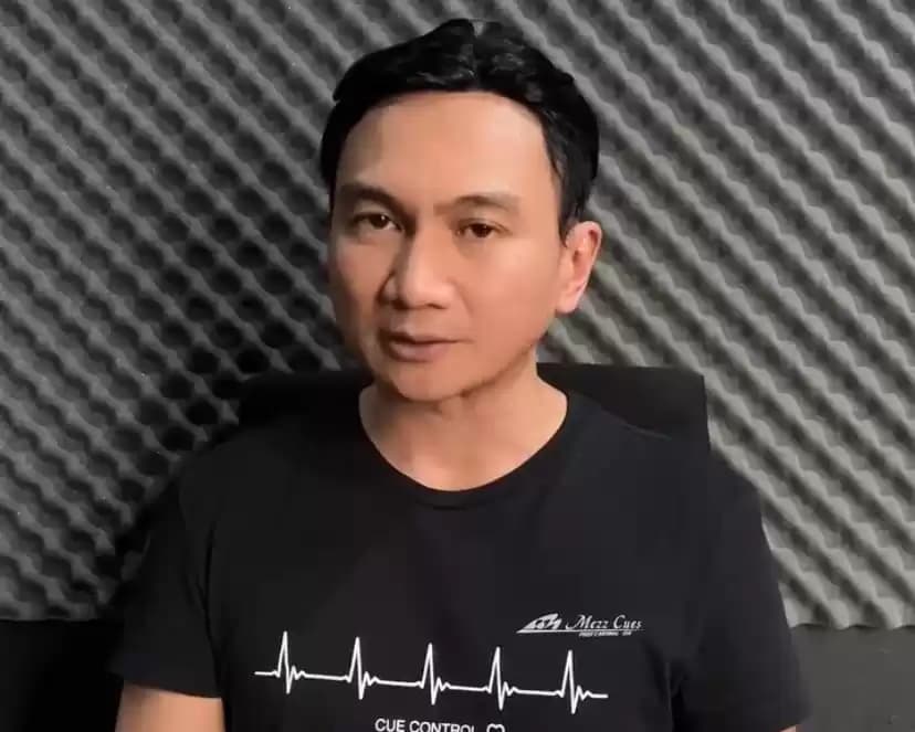 anji
