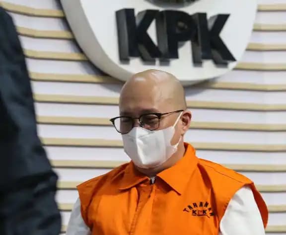Antonius Kosasih