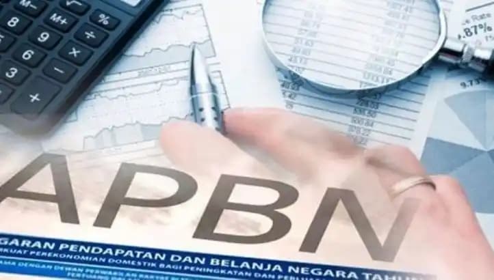 Wamenkeu: APBN Harus Jadi Alat Utama Dorong Pertumbuhan