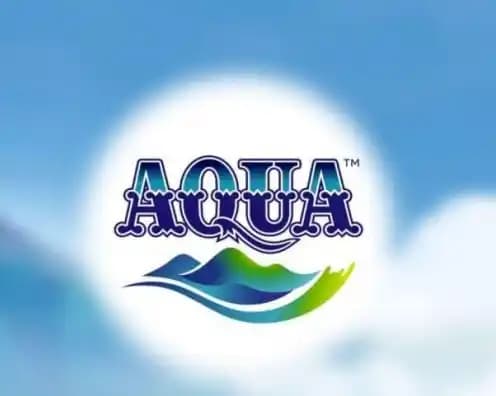 AQUA