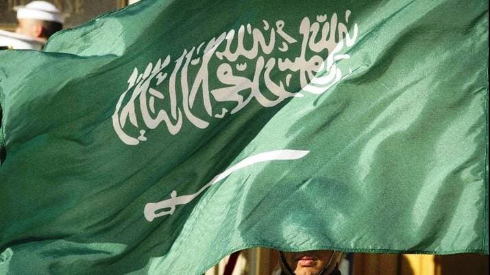 Arab Saudi Hapus Konten Anti-Israel dari Buku Pelajaran