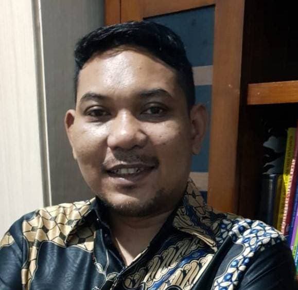 Tak Miliki Empati ke Warganya, Bupati Humbahas Dosmar Banjarnahor Sebaiknya Mundur