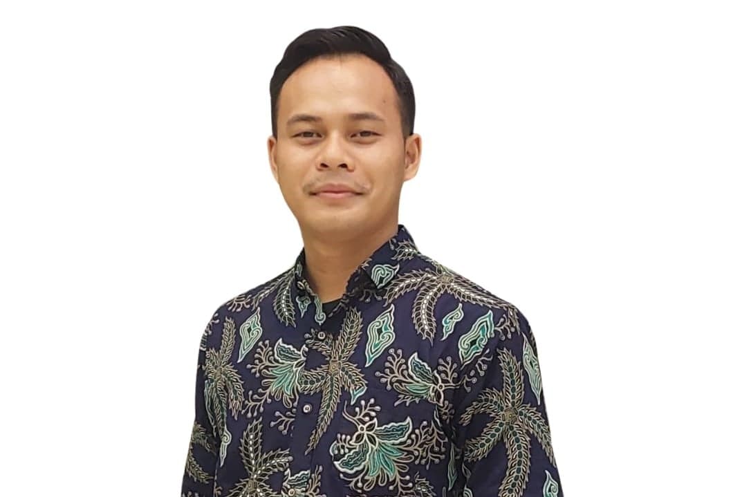 Pemuda Dalam Pusaran Demokrasi dan Tantangan Krisis Global