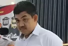 aswin siregar