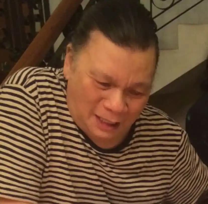 Ayah Baim Wong