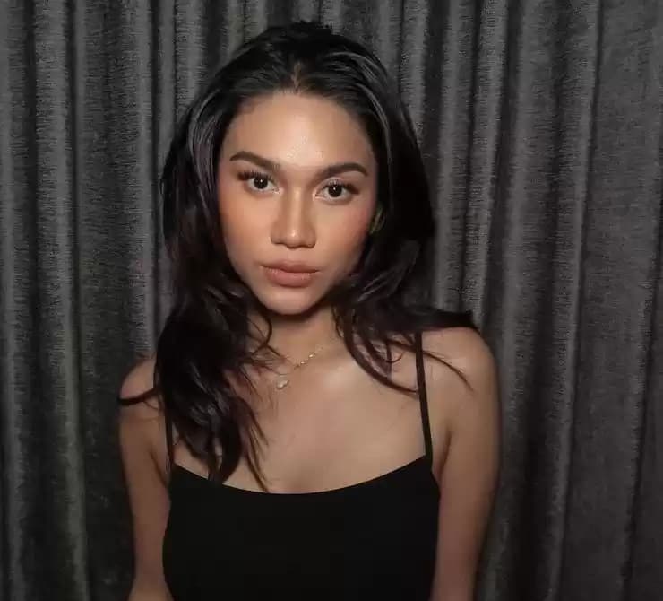 azizah shalsa