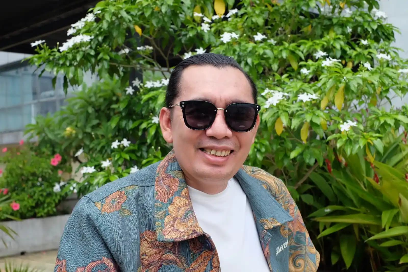 Azmi