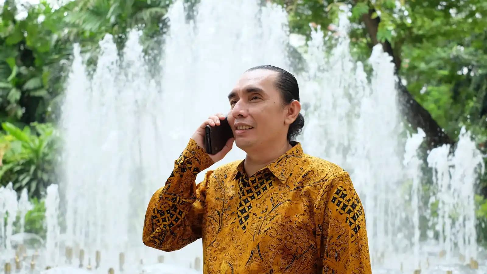 Azmi