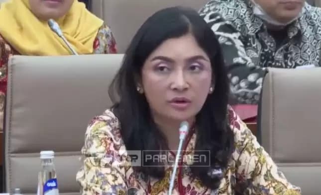 Angkutan Nataru, Pelni Operasikan 68 Kapal dengan 66 Ribu Kursi Penumpang