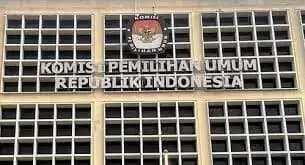 "Jangankan Soal Kecurangan, Melindungi Data Rakyat Saja Kebobolan" Kata Roy Suryo