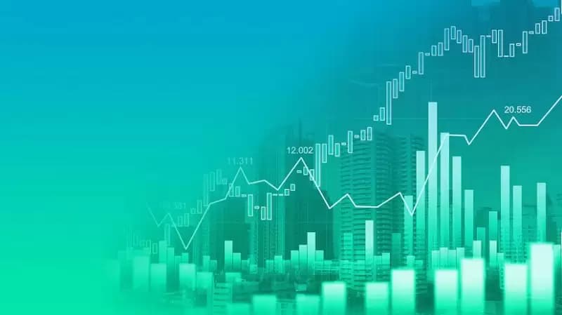 IHSG Ditutup Menguat Ditengah Pelemahan Bursa  Asia