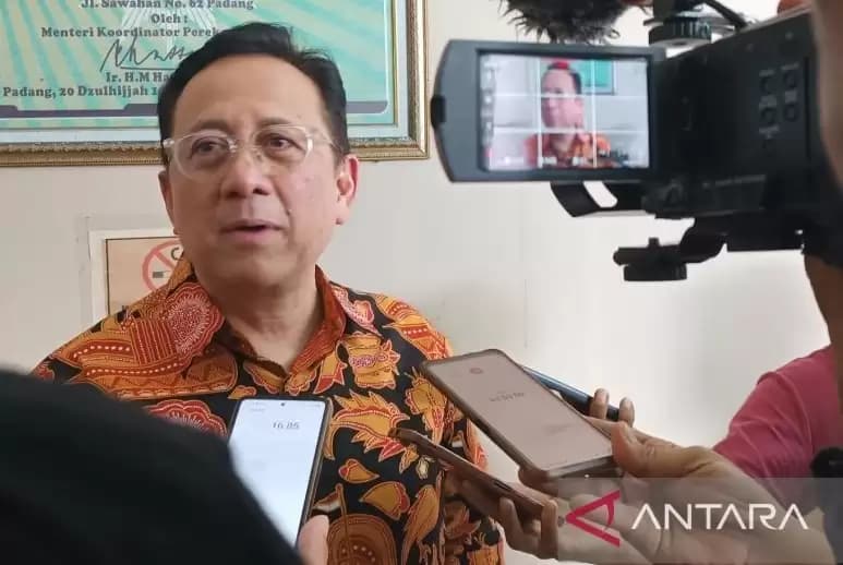 Enggan Jalankan Putusan PTUN, Komisioner dan Anggota KPU RI Disebut Langgar Sumpah dan Janji