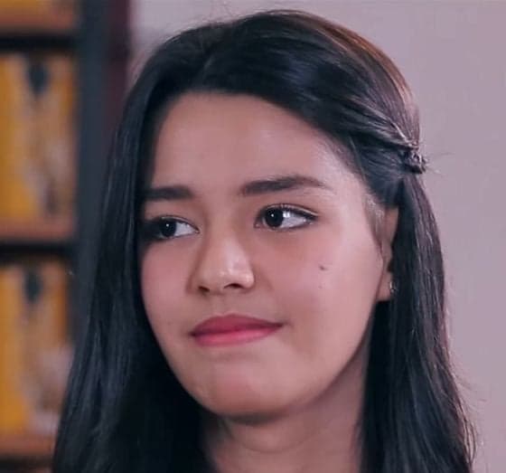 Artis Susan Sameh Jadi Korban Penipuan Tiket Konser Coldplay, Begini Kronologinya
