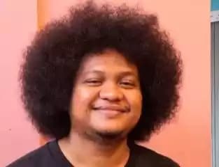 Babe Cabita