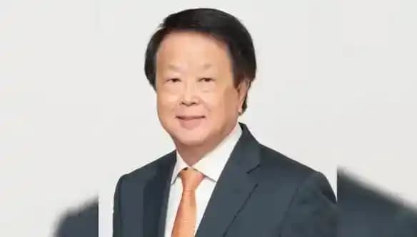 Bachtiar Karim