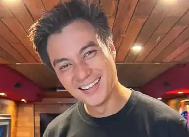 Baim Wong