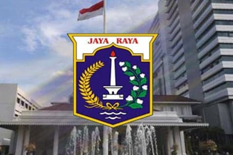 Pengaduan di Posko Balai Kota, Didominasi Aduan Sertifikat Tanah, Bansos hingga Siswa Baru