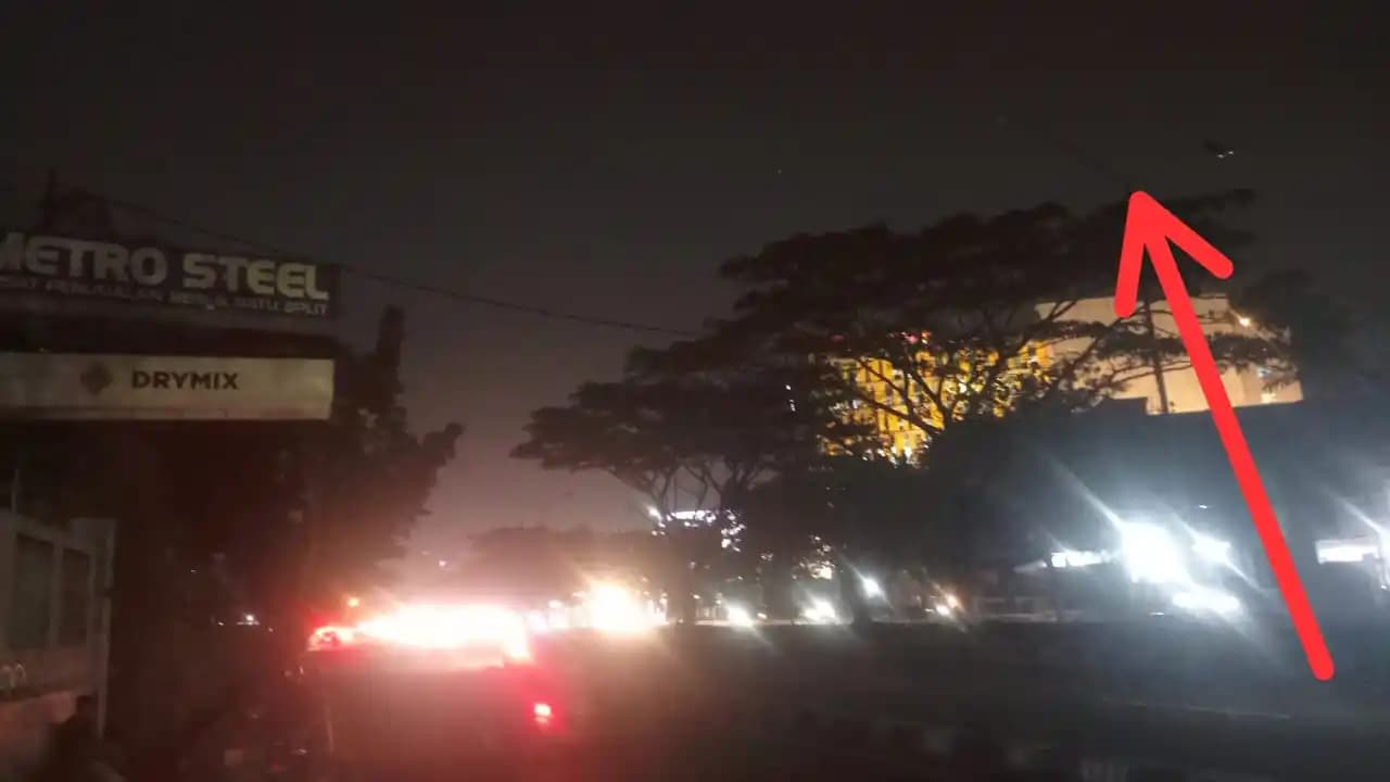 Bandung