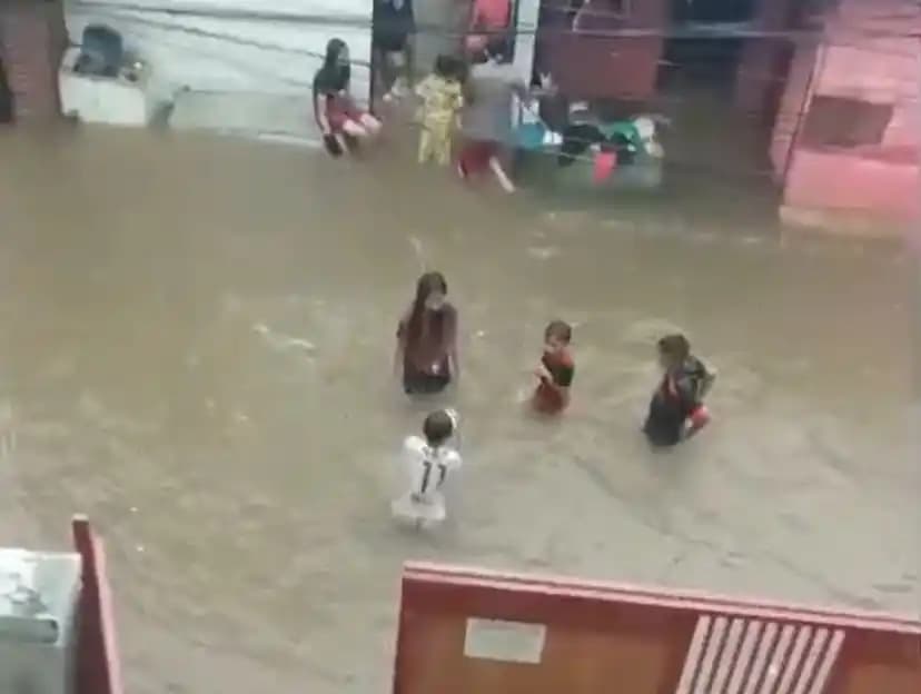 Banjir