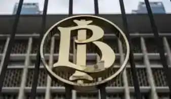 Bank Indonesia