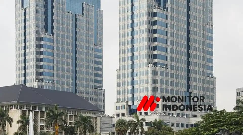 Rupiah Terus Melemah, CORE: Jangan Hanya Salahkan BI