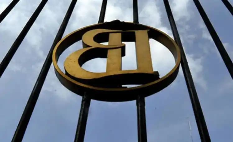 Bank Indonesia
