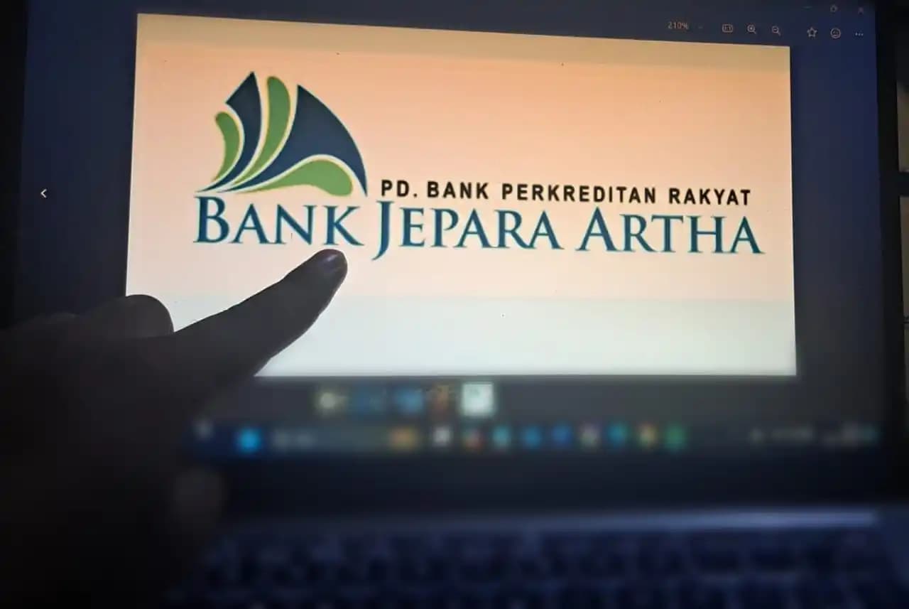 Bank Jepara Artha