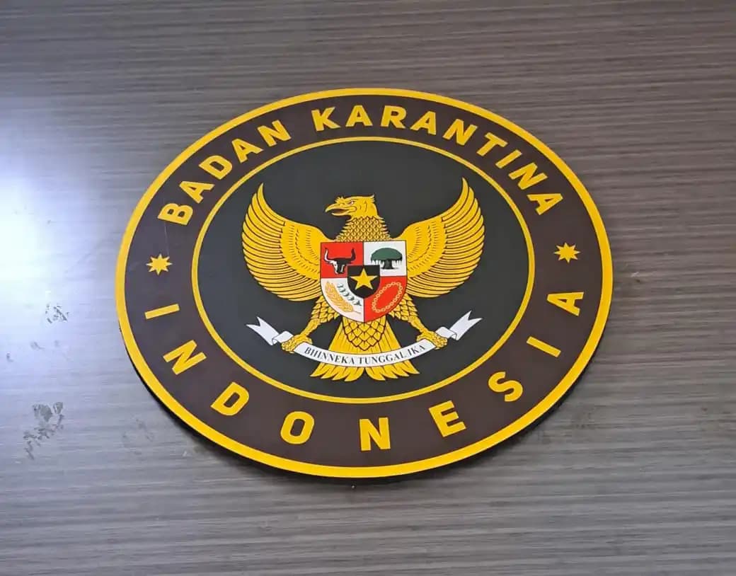 Barantan