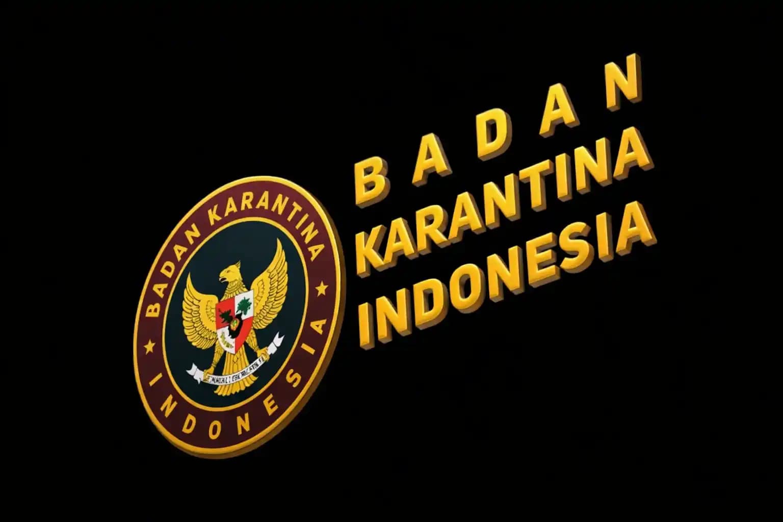Barantin