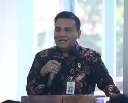 Barita Simanjuntak