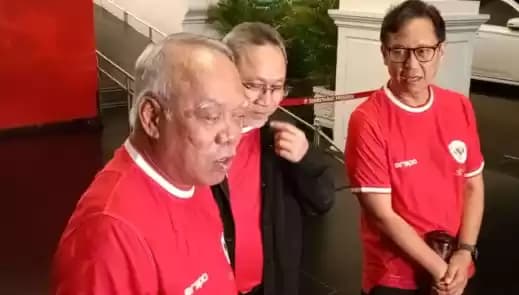 basuki-timnas