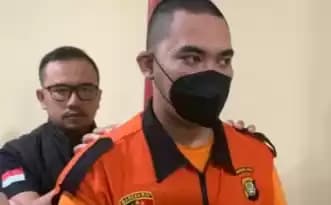 batara ageng