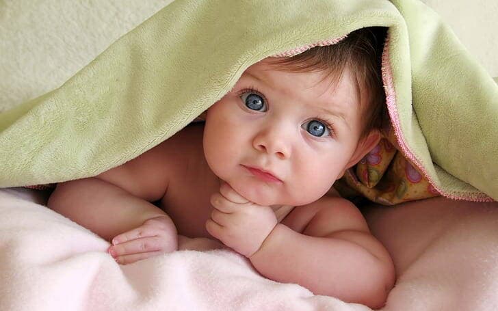 Tahukah Kamu Penyebab Berat Badan Lahir Rendah pada Bayi?