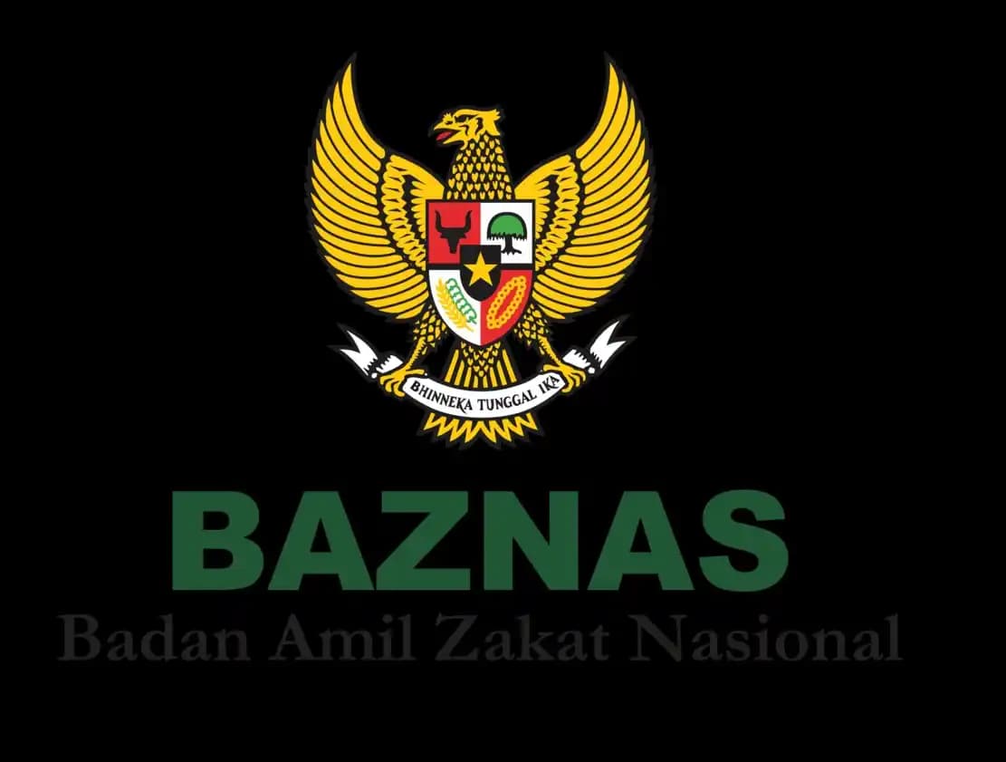 Baznas