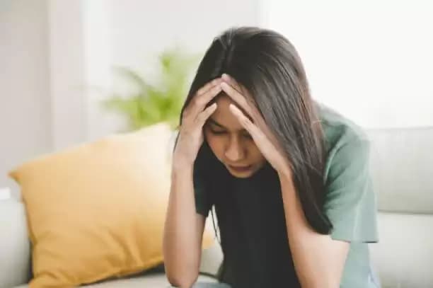 Begini Cara Deteksi Orang yang Mengalami Stres