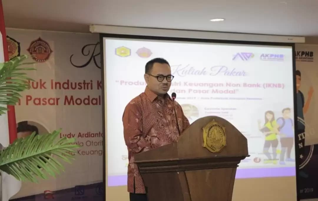 Soal Pernyataan Jokowi, Timnas AMIN: Kita Seperti Kehilangan Sumber Keteladanan