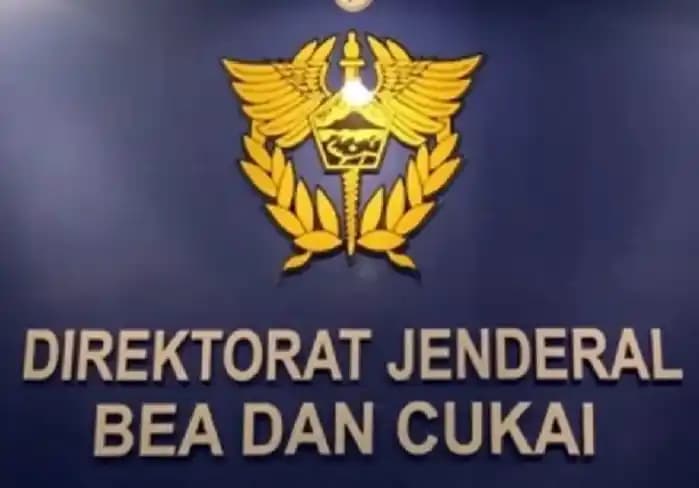 Eks Pasukan Perdamaian Sebut Bea Cukai Sarang Maling, Ada Apa?