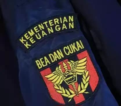 Bea Cukai