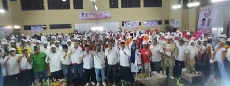 bekasi
