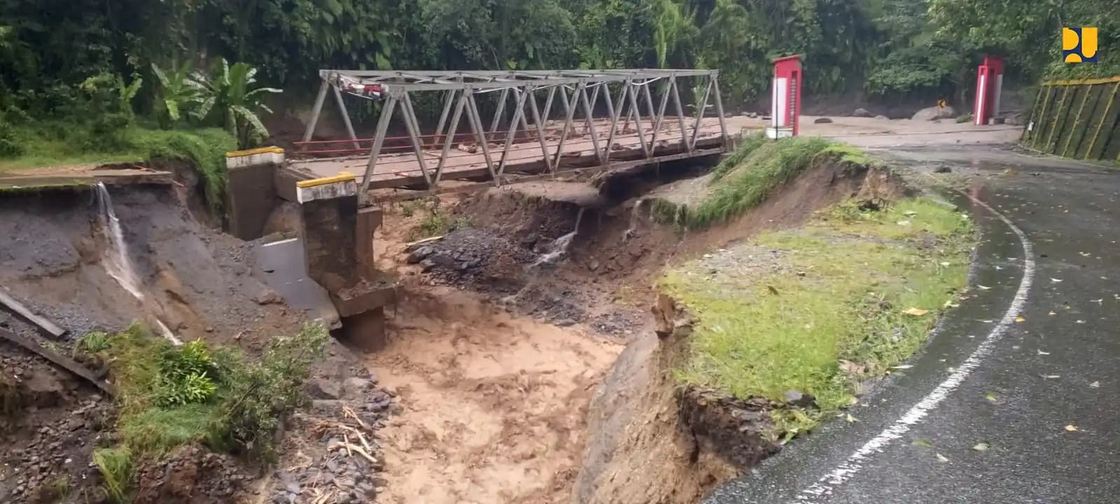 Bencana aceh