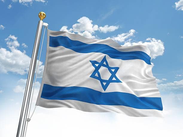 Israel Minta Warganya Segera Tinggalkan Turki
