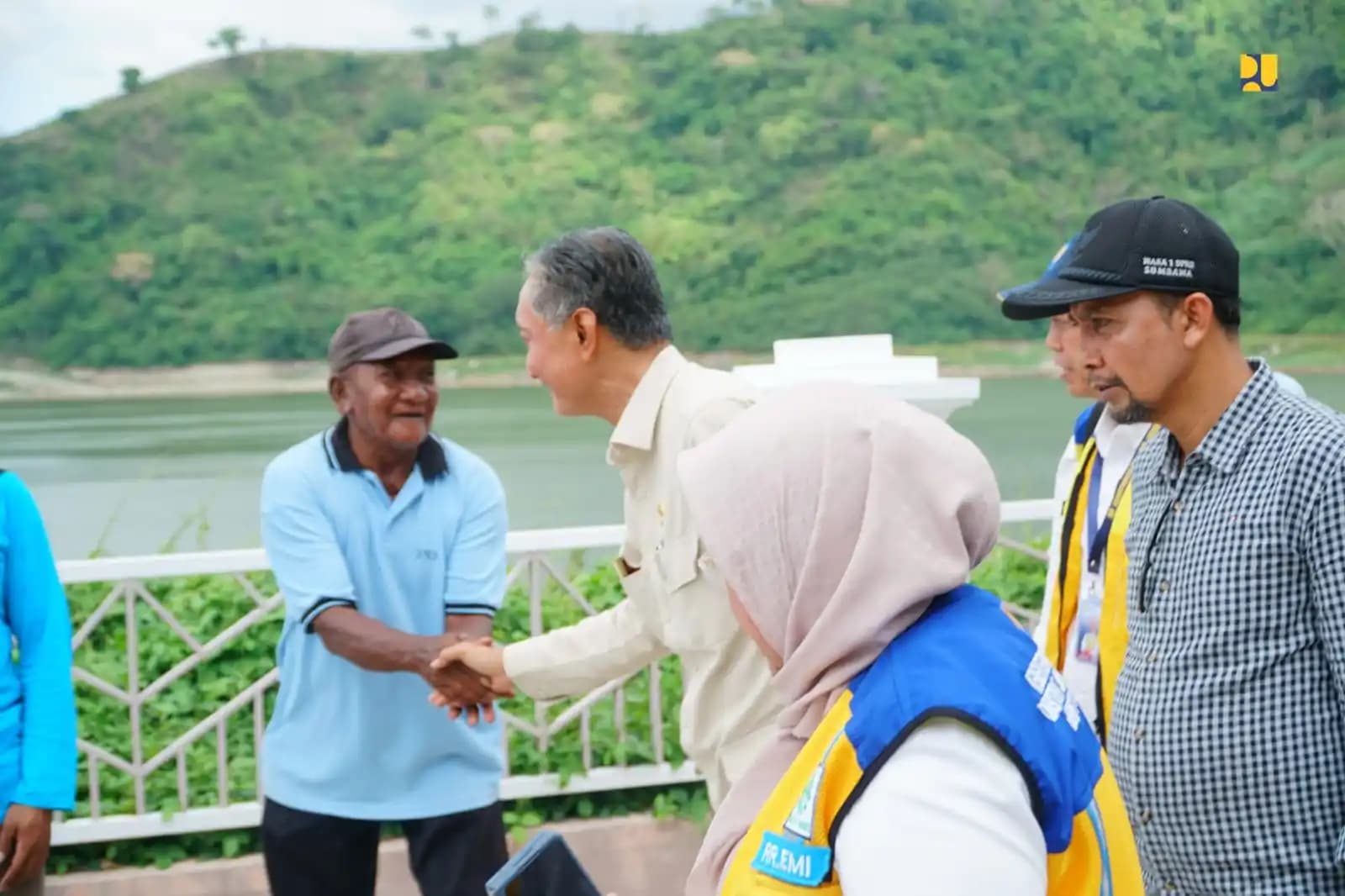 beringin sila