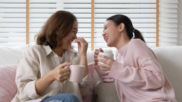 5 Zodiak Paling Banyak Bicara, Kamu Termasuk?