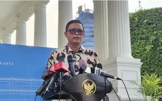 Bimo Wijayanto