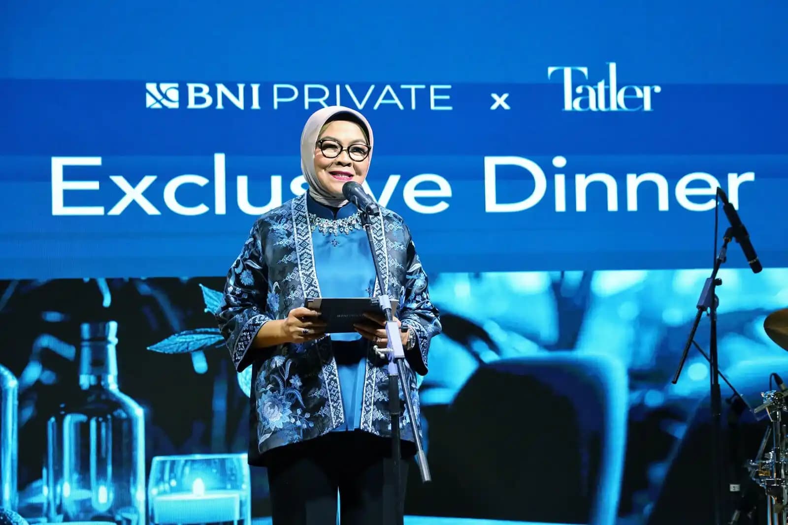 BNI